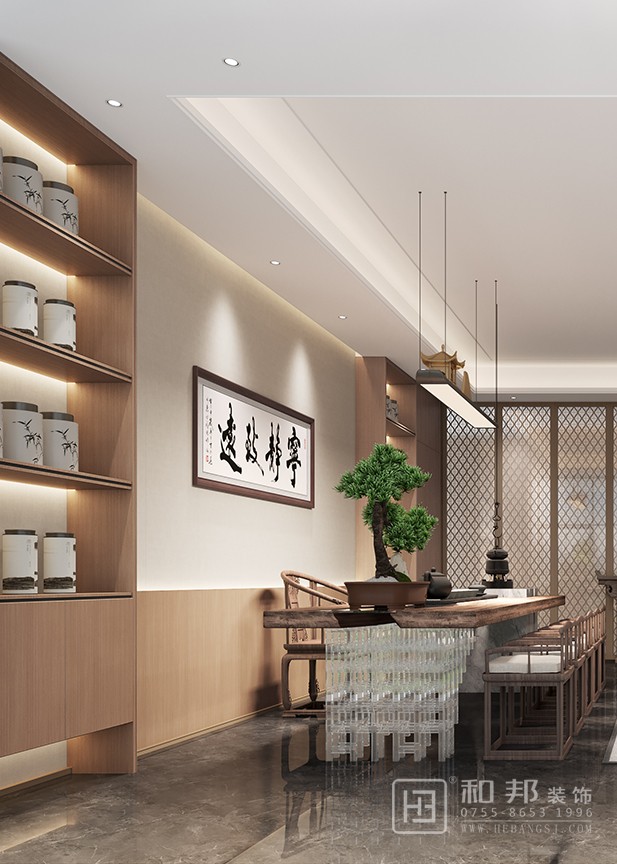 1749800432818000.jpg 1749800432818000.jpg